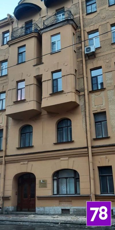 �������� ������ �������� �������� ������� � ��������� ���������� �� ���� �� �������