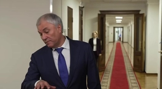 ���� ����: ������ ������� �������� �������: