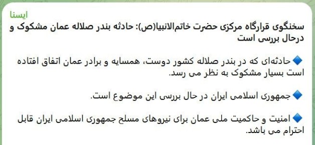 ���� ��������: ��� ������ �� ��������� ����� ������? ���� ���������� �������������� �� ����� �� ���� ������, ������� �������� ���������������