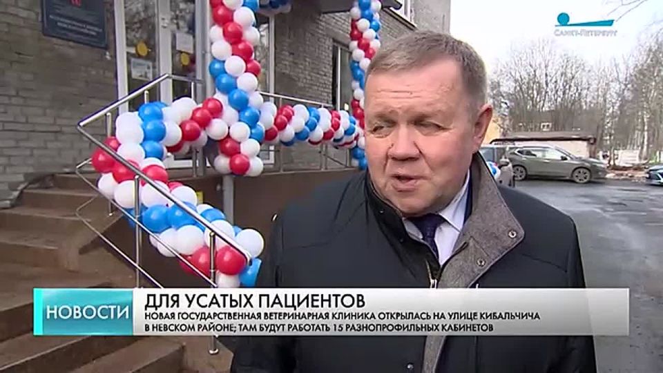 � ������� ������ ��������� ����� ������������ �������