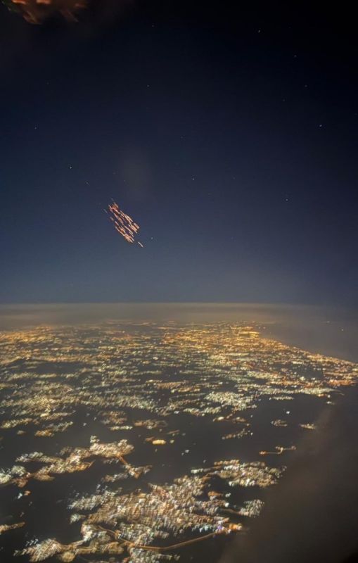 �������� ������ � ���������� ����������� ��� ��������