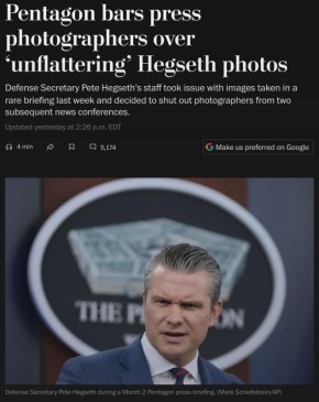 ������� ����� ������ �� �����, � ���������� �������