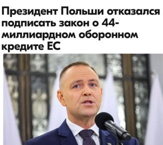 "����� �������? ���������� ������ � �� �����, ������ �� �������" - ������ �������� ���������, � ������ ����� ��� ���������� ������