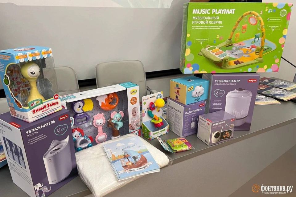 �������� �������, ������� ����� ������������ � ����������, ������� �� ������ ���������� ����������