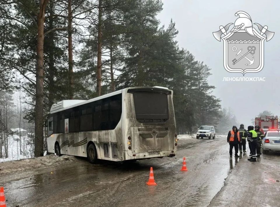 � ���������� ������� ������� ��������� �������� �� ������� � �����