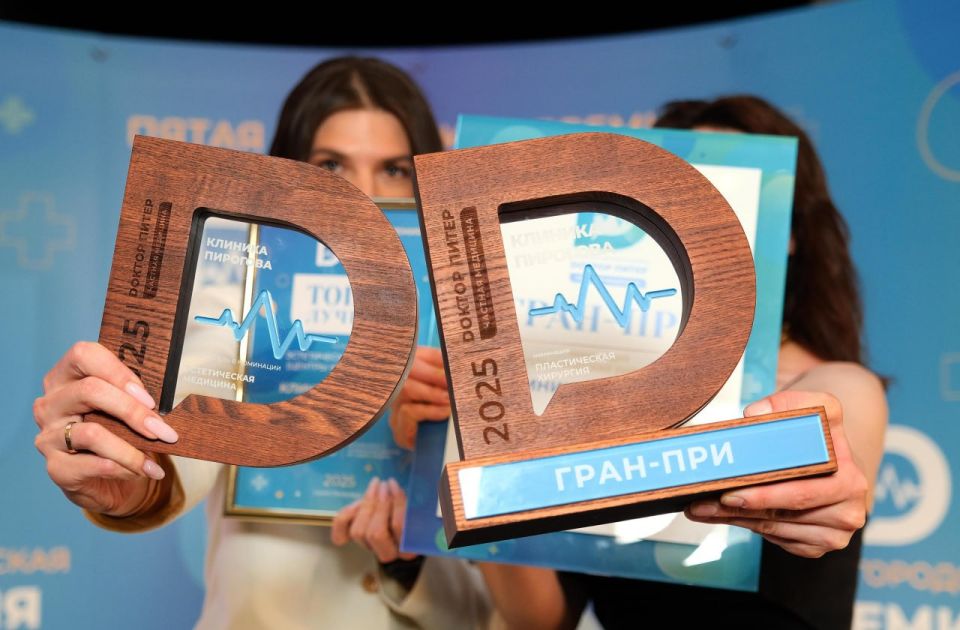 ��� ����� 4 ���! 16 ����� �������� ����� ����� ��������� ������ ������� ����� � ������� ��������