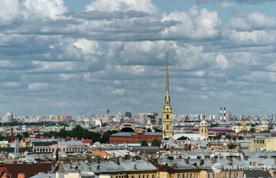 � ���������� ����� 100 ��� �� ���� ��� �����