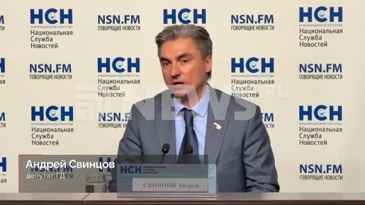 ��� ������: ���������� ��������. ������� ������ �������: