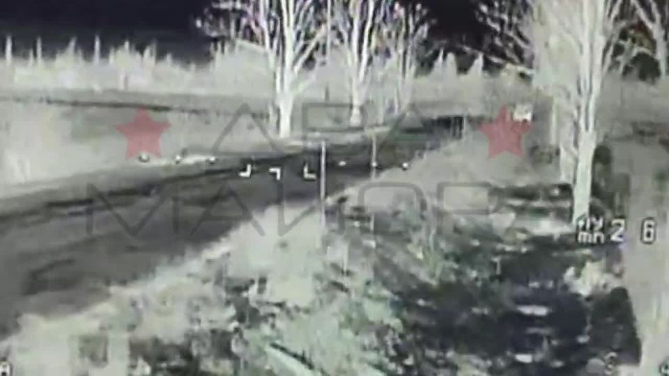 ��� ������: ���� ����������� ������ ������� ������ ��� ������ ������� ������ ������� ������ ������ � ���� ���������� ����������� ������� ��������