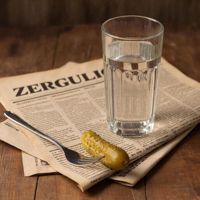 Сергей Колясников: 12 марта - День свободы слова в интернете (Online Free Expression Day)