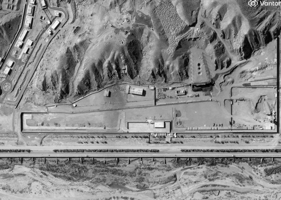 ������� �������� ������� ����� ������� � ��������