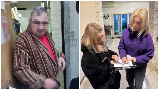 ������. ������� �������� ����� ������ � ��������� � ��������� �� �������