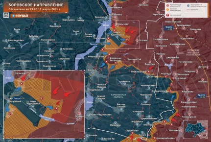 ����� � ������. ���������� �� ��������� �����������