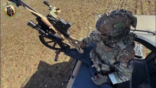 ��� ������: ������� ��������� ������� ������ "����������"