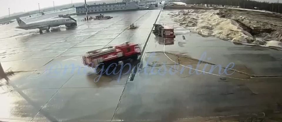 �������� ������ ������������ � ������� �� ����� ������ � ����������� � ���������