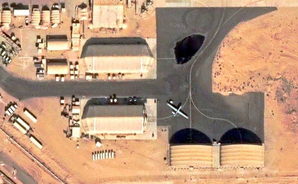 ��������� ���: �������� ���� �� �������� ��� ������� � �������