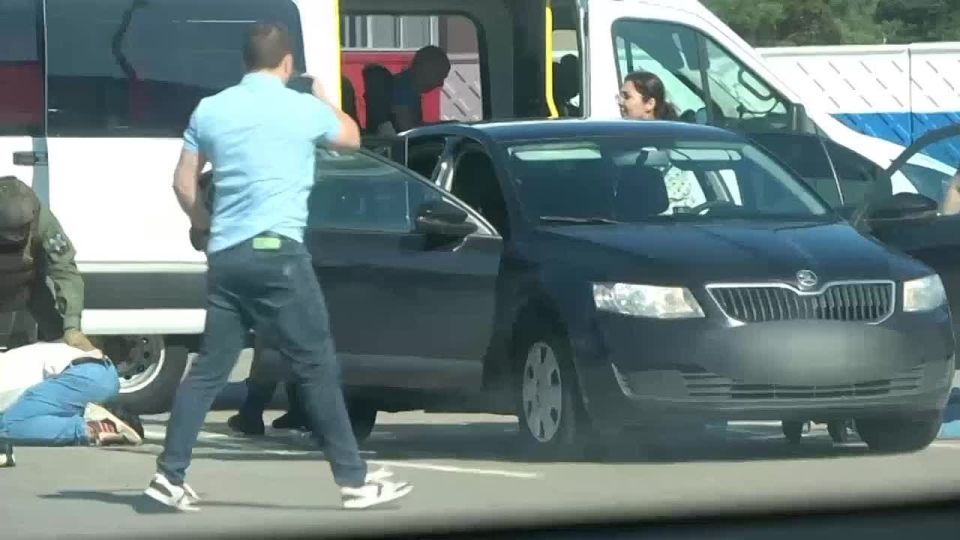 �������� �� ����� ������� ���� ��� ������� �� ������ ������������ � ����-����