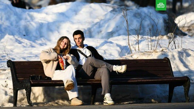 �������� ��������� ������� ����� ������ 11 ����� �� ��� ������� ����������