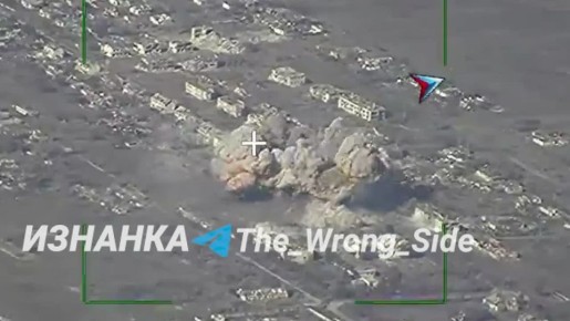 �� ������ ��������� ��� 154 ���� ��� �����-3000 � ������ �.�. ������������� ����������� �������