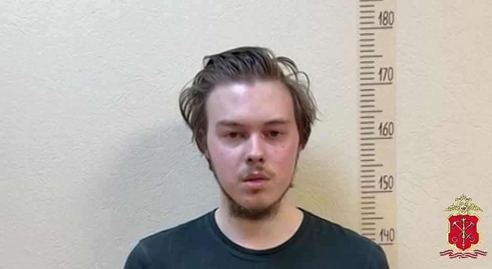 ������������ ��������� ������� ���������, ����������� ������� ���� �� �������� �� ���������� ���� ��������