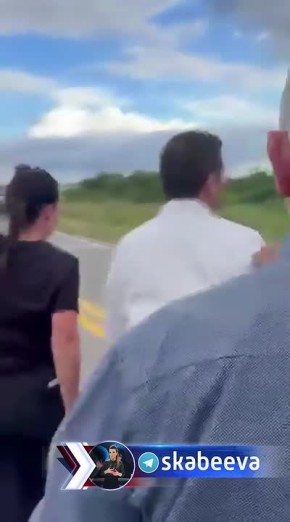 ������������ ��������� ������ �������� �������