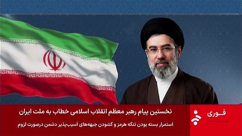 ����� ����� ������!�: ��������� ����� ������ ��������� ������� � ���