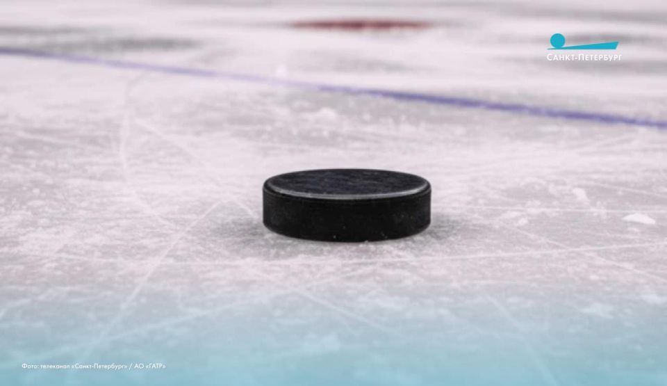 Догнал канадца: бывший нападающий СКА Иван Демидов стал лучшим бомбардиром среди новичков НХЛ