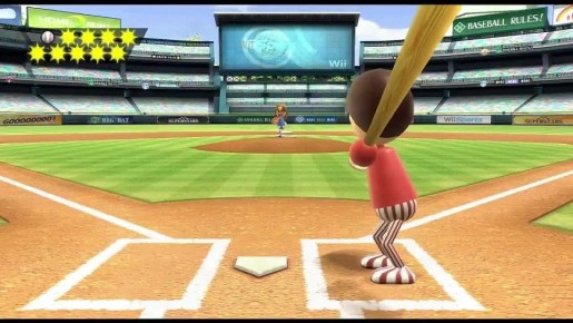 ���� ��������: ����������� ������� ������ ���� ������� ����� ������ �� ����� � ����� ������� ��������