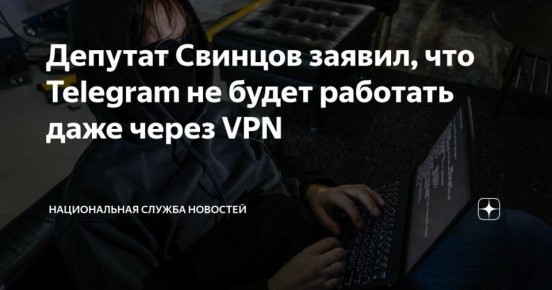 ����� �������: ���� �� �����.. �. ��� ���� ������ ���������� �����, ������������ ��������