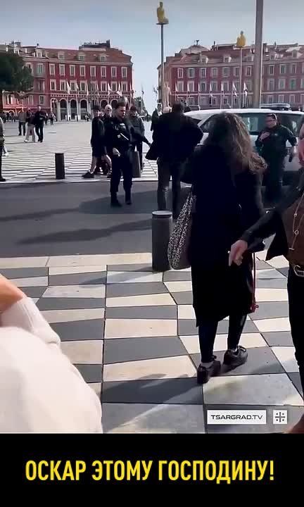 ����� ������ ���������!. � ����� ����� � ���� ������� �������� � ��������������� �������������, � ����� � ���� ������ ��������� �������, ����������� ������� �������������� ���������