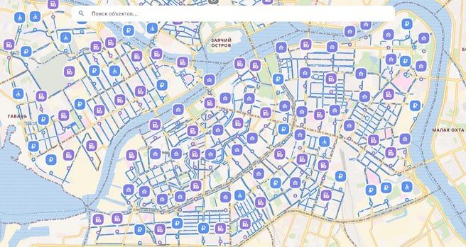 ���������� � ���� ������������� �������� �������� � ������ ������