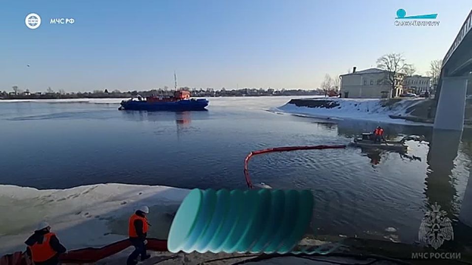 ������������� ��������-������� ���������� ��� ���������� �� ���� ������