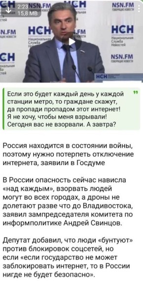 ������� ��������: ������ �� ���� ��� ����. ��� � ��������� ������� ���������� ����������� ��������� ����������� � ������, ����� ������� ��������������