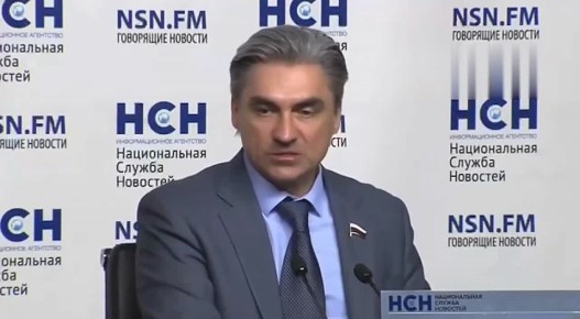 �� � �������� ���� ���������� ������������ �������� ��������