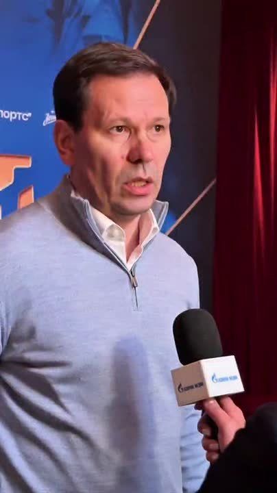 100-������ ������� ������� ���������� �� ������� ������