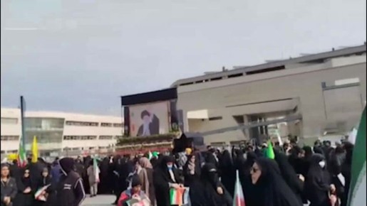 �������� �� ������� ��� � �������, ������ ����� �� �������� ������� � ����� ���������� ��� ���-�����