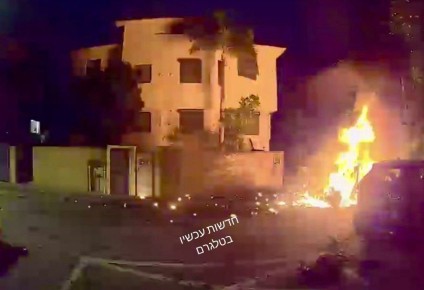 ��������� ����-���� ��� ���������