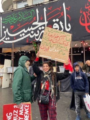 �������, �������� ������� � ��������: