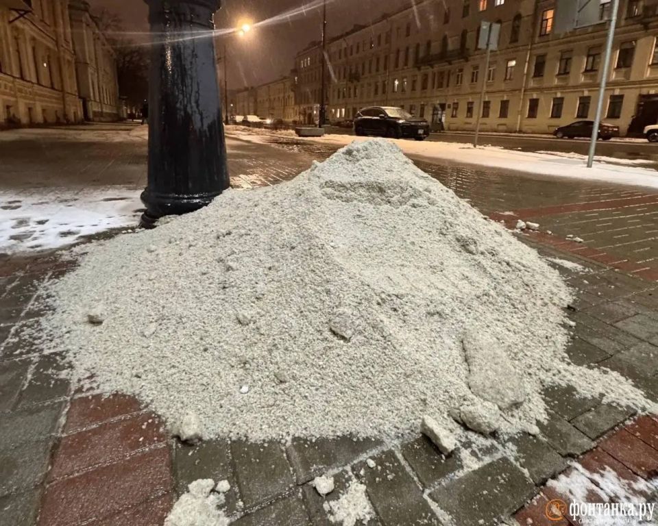 ��������, ����������� ����� ����������, ���� ����� ���� ���������