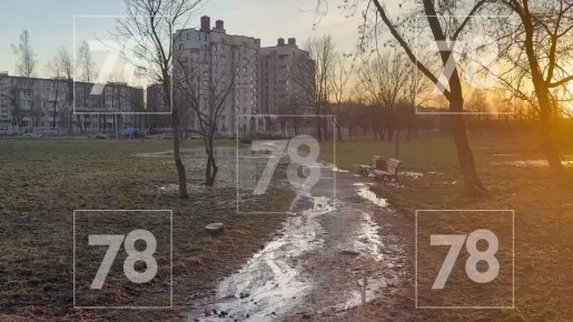 ����� � ����� ������������, ��� ���������� ������� � ���������, ���� ��������� �������� ������