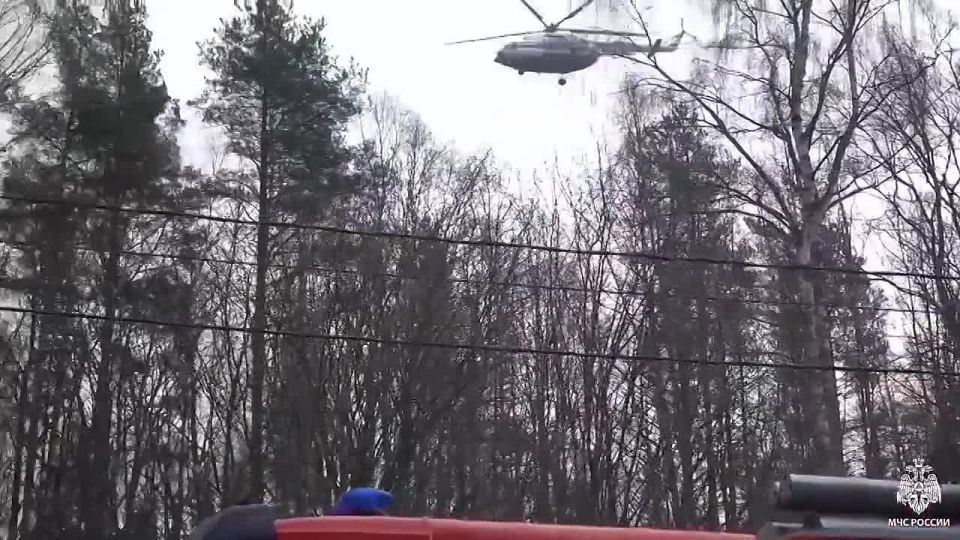 ����� �������������� ��� ������� ��������������� ������ �� ������ ������������� �������