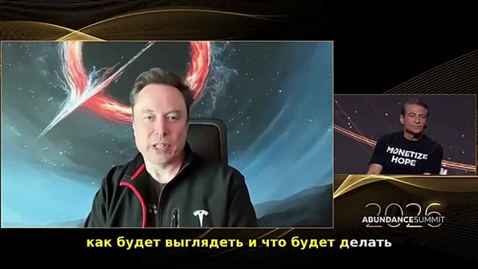 ��� ������ ������������� �������� �� ��������