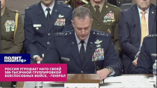 ������� ���: ������������ ����� ������ � ������ ������������ ���������