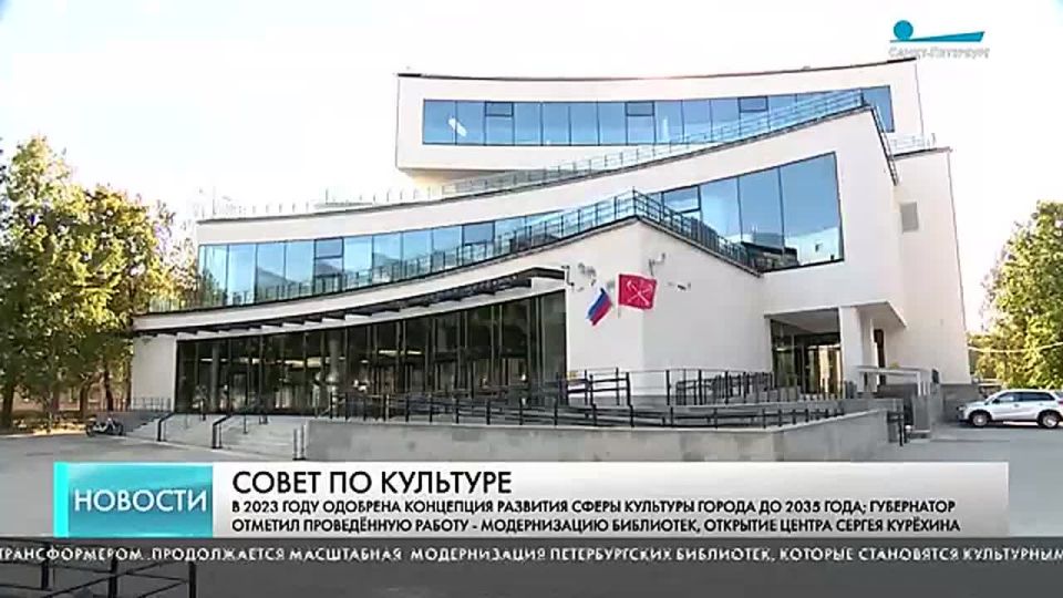 ����������� ����� ������������� ��������� ��������� � �������� ��������� ������������ ����������� ����� �������� ������� ������