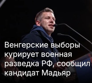 ������ ����������: �� ��, ����� ������ �������