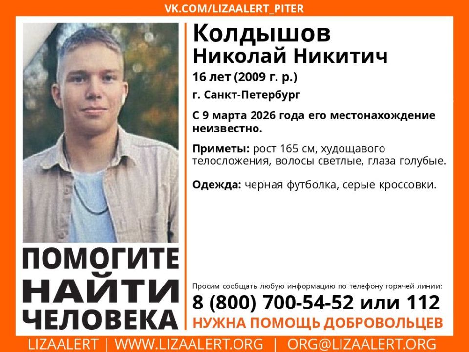 � ���������� � ���������� ���� ���� ���� ���������