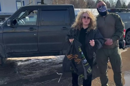 ��� ������: �������� ����� ����� ���������� ��� ����� ��� ����������