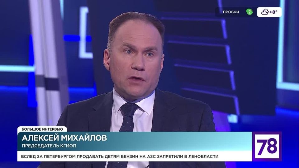 ����� ����� ��������� � ������ �������������� ������ � ���������