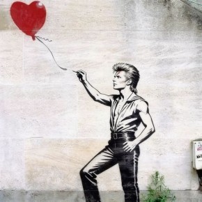 ����� ���� �� ���� � ������ ������ ��������, ��������� ��� ��������� ������