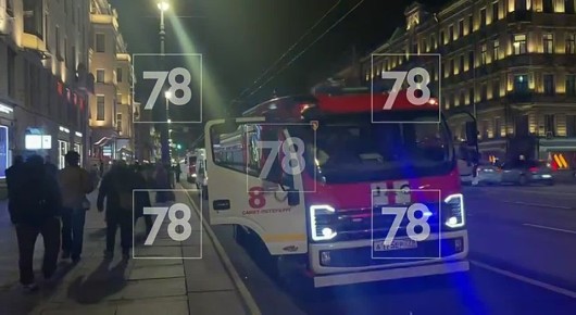 � ���� ����������� ��������� �������� ������